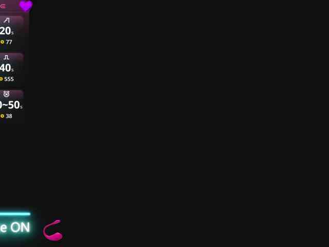 xxxsexaxion7 webcam