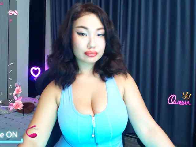 xxxsexaxion7 webcam