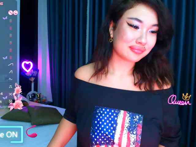 xxxsexaxion7 webcam
