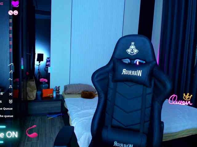 xxxsexaxion7 webcam