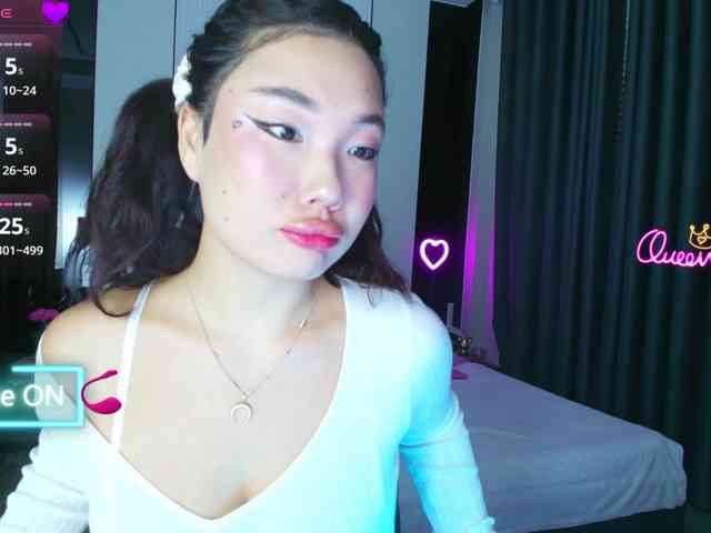 xxxsexaxion7 webcam