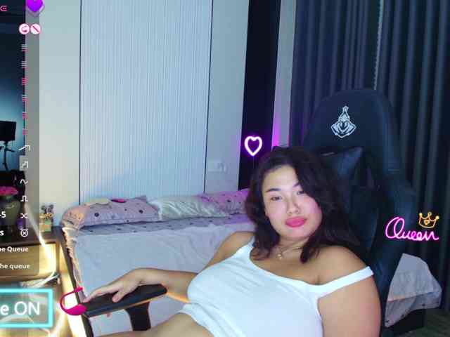 xxxsexaxion7 webcam