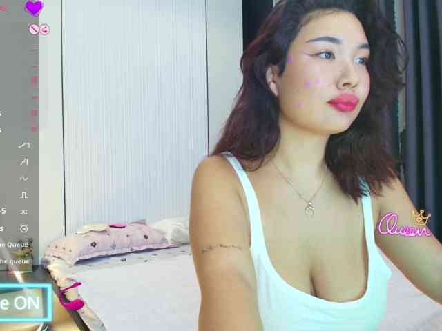 xxxsexaxion7 webcam