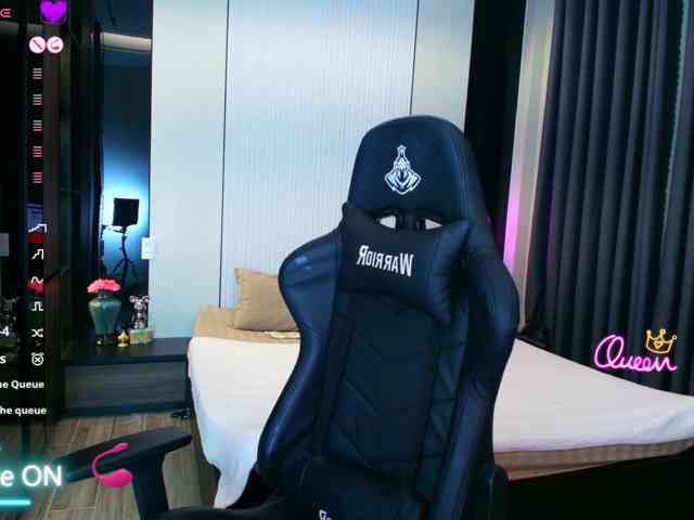 xxxsexaxion7