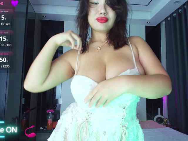 xxxsexaxion7 webcam