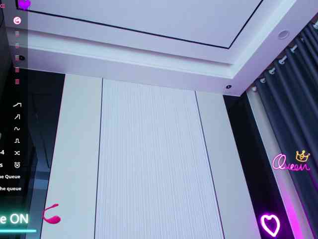 xxxsexaxion7 webcam