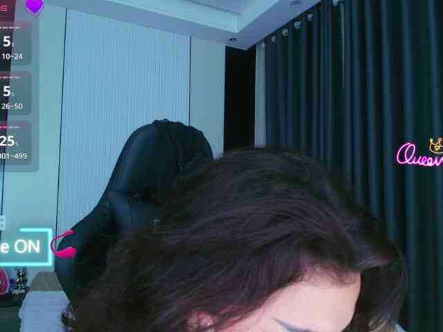 xxxsexaxion7 webcam