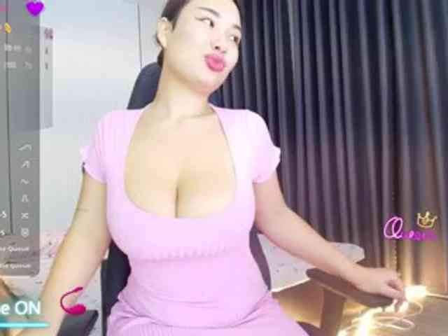 xxxsexaxion7 webcam