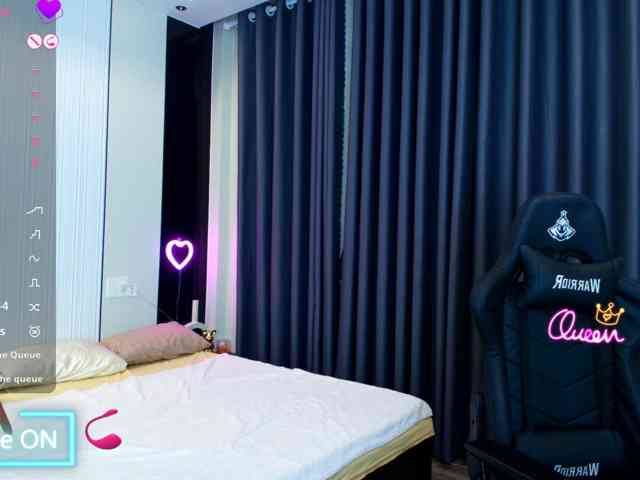 xxxsexaxion7 webcam
