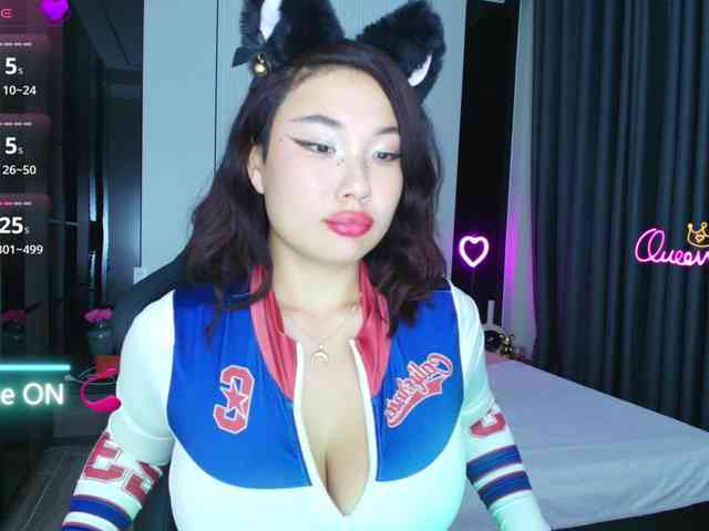 xxxsexaxion7 webcam