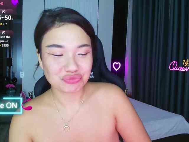 xxxsexaxion7 webcam