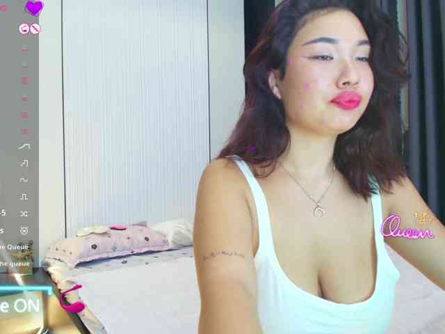 xxxsexaxion7 webcam