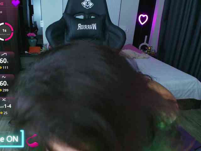 xxxsexaxion7 webcam