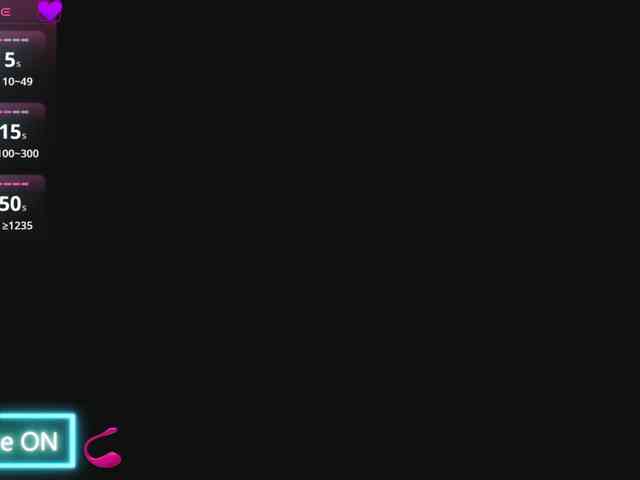 xxxsexaxion7 webcam