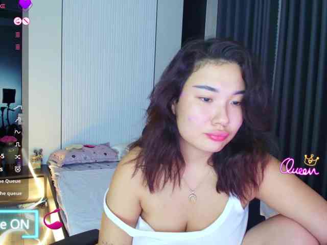 xxxsexaxion7 webcam