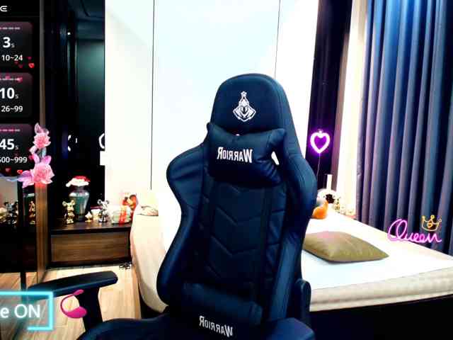 xxxsexaxion7