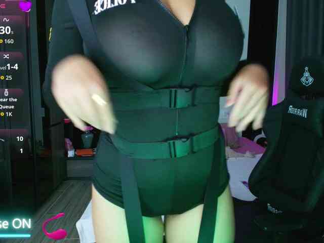 xxxsexaxion7 webcam