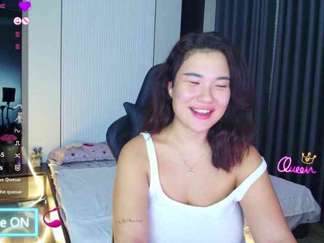 xxxsexaxion7 webcam