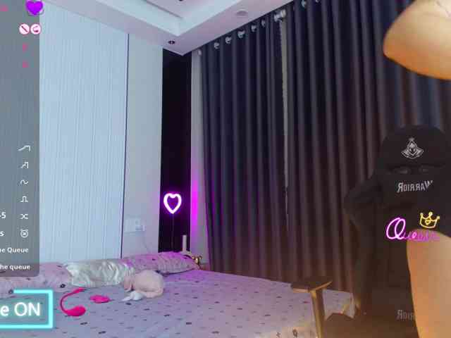 xxxsexaxion7 webcam