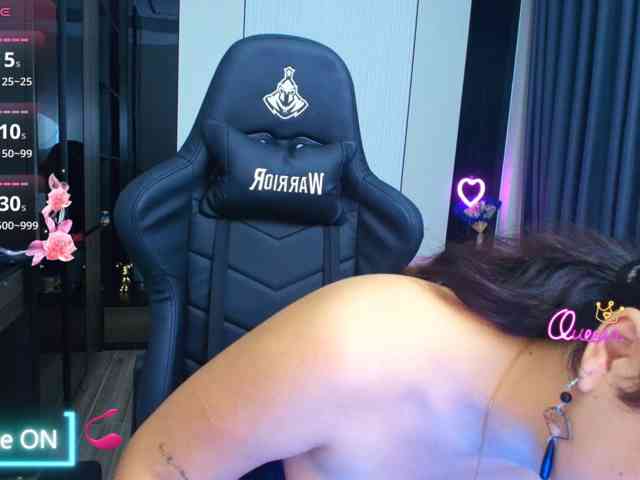 xxxsexaxion7