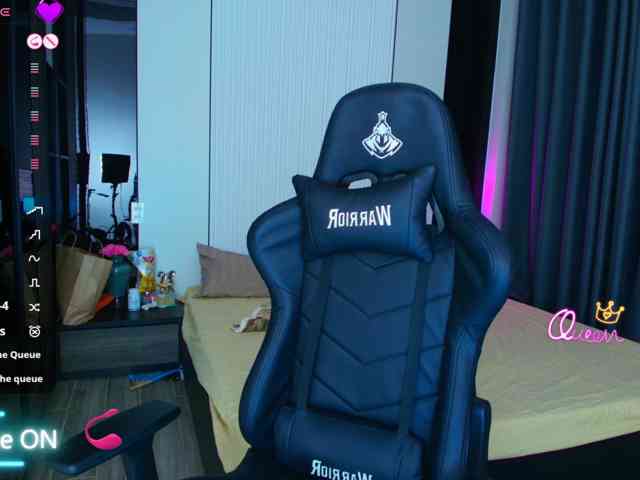 xxxsexaxion7 webcam