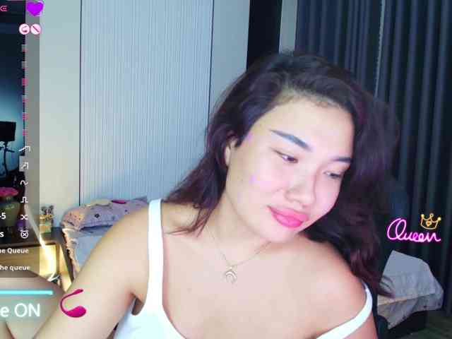 xxxsexaxion7 webcam