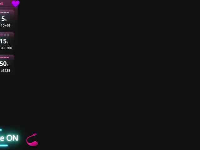 xxxsexaxion7
