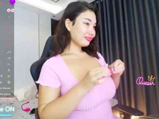 xxxsexaxion7 webcam