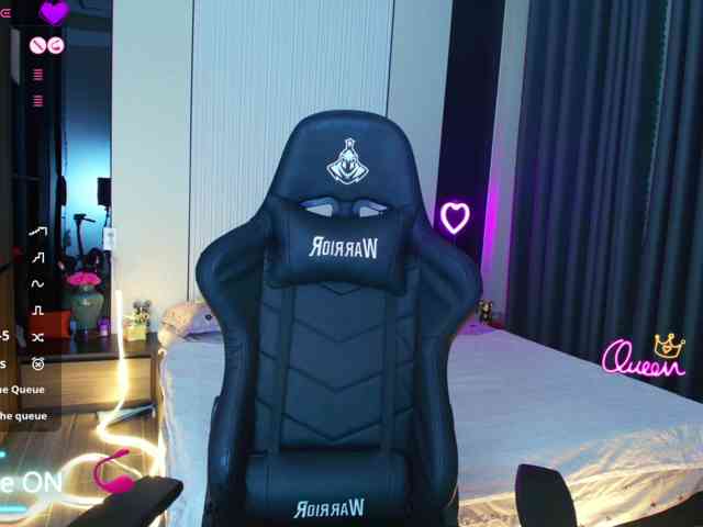 xxxsexaxion7 webcam