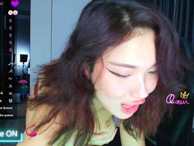 xxxsexaxion7 webcam
