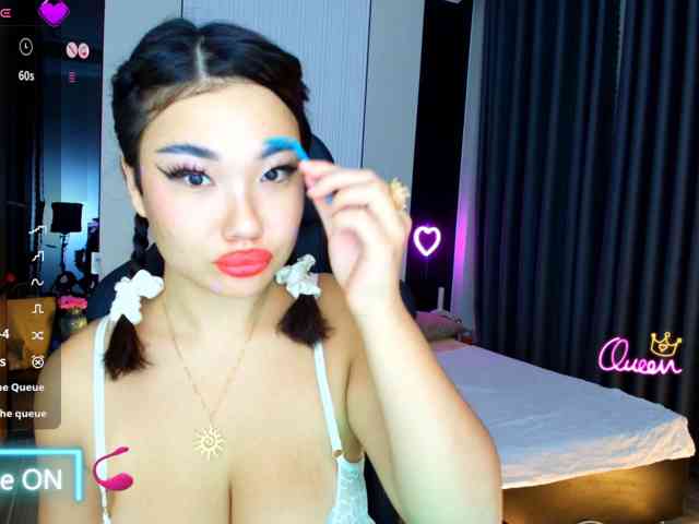 xxxsexaxion7 webcam