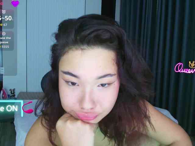 xxxsexaxion7 webcam