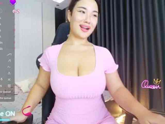xxxsexaxion7 webcam