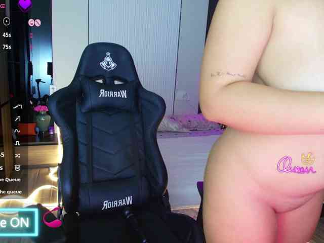 xxxsexaxion7 webcam