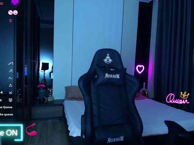 xxxsexaxion7