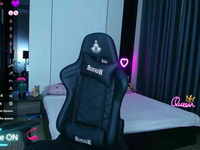 xxxsexaxion7 webcam