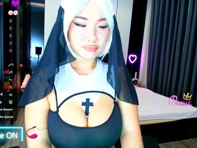 xxxsexaxion7
