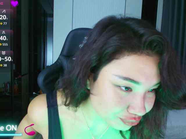 xxxsexaxion7 webcam