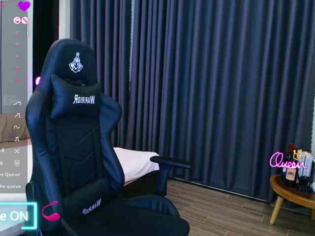 xxxsexaxion7