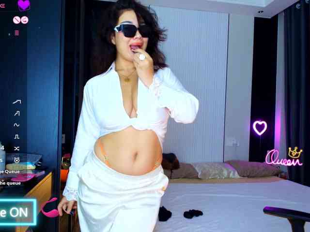 xxxsexaxion7 webcam