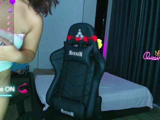 xxxsexaxion7 webcam