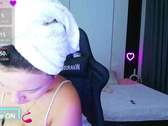 xxxsexaxion7 webcam