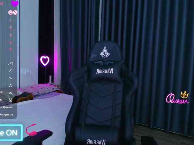xxxsexaxion7 webcam