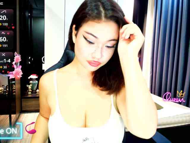 xxxsexaxion7 webcam