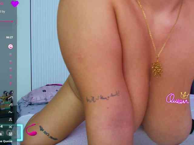 xxxsexaxion7 webcam