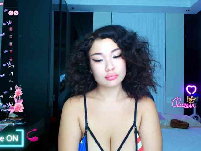 xxxsexaxion7