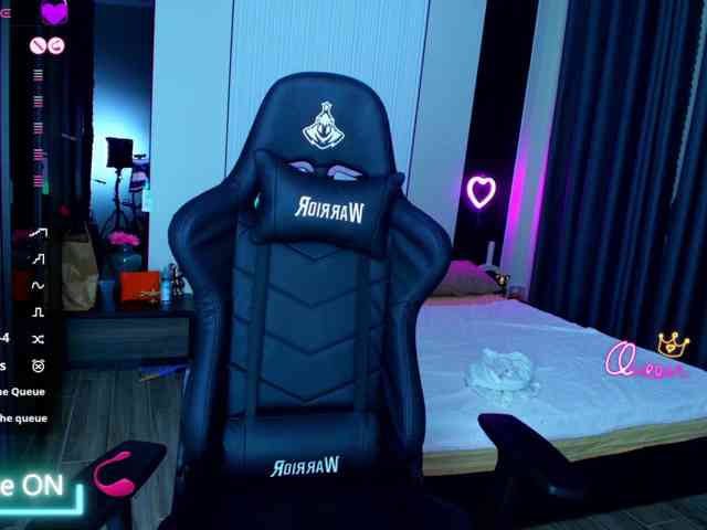 xxxsexaxion7 webcam