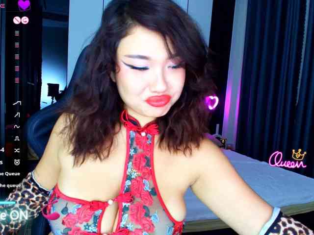 xxxsexaxion7 webcam