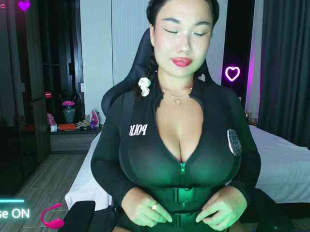 xxxsexaxion7 webcam