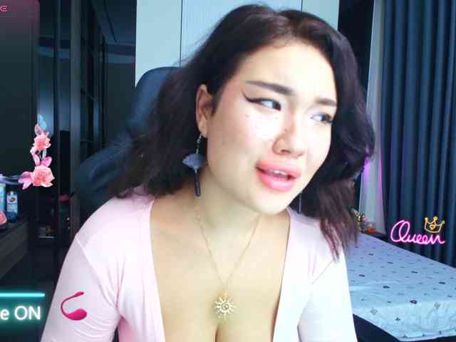 xxxsexaxion7